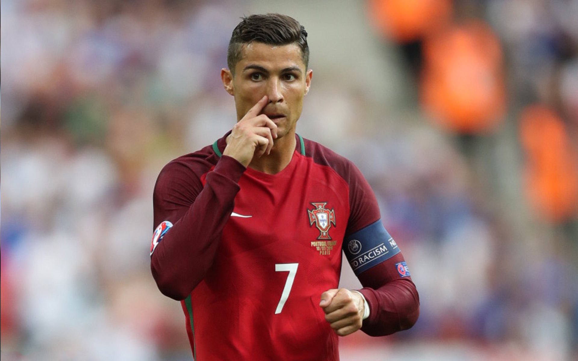 _全民防身运动:安全自我保护新技能_,防身运动的技击方法