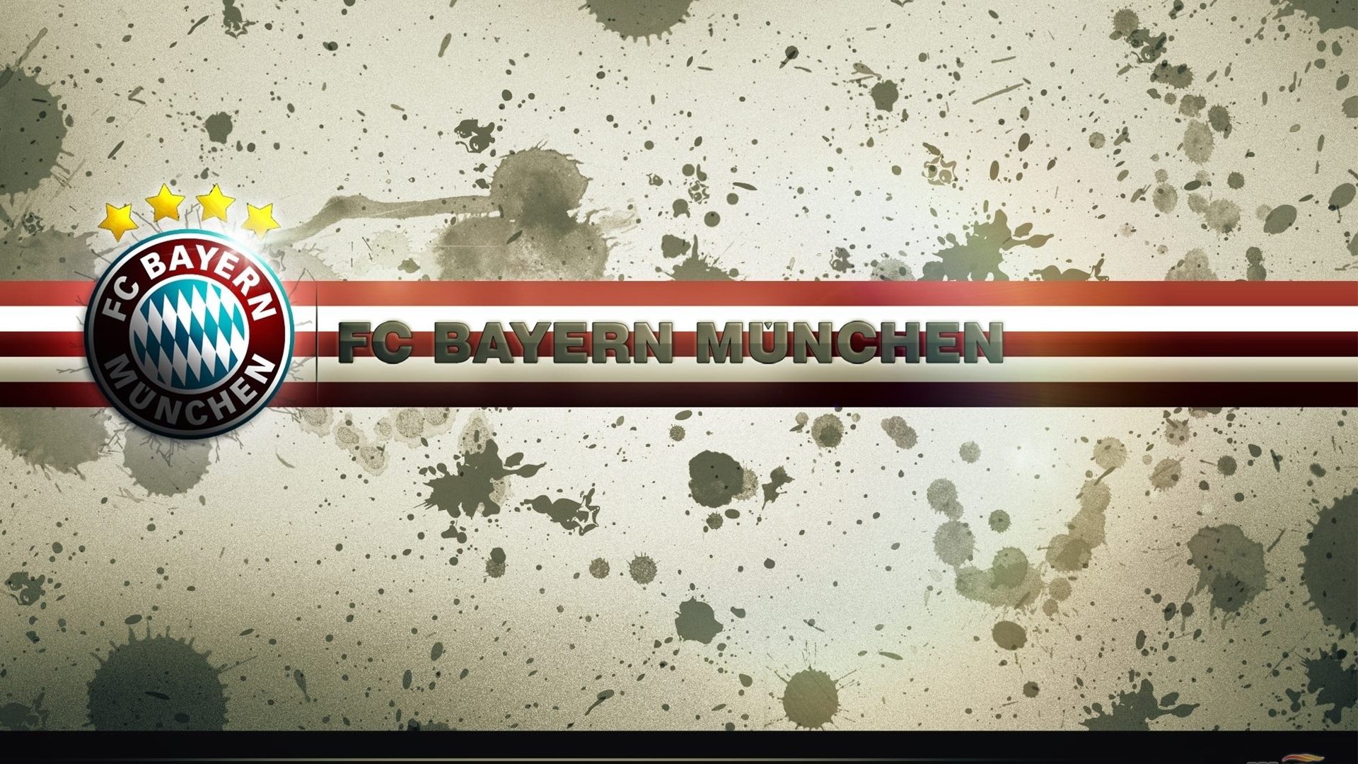 开云体育客服-_场馆升级推动城市体育形象提升_，体育场馆改革方向