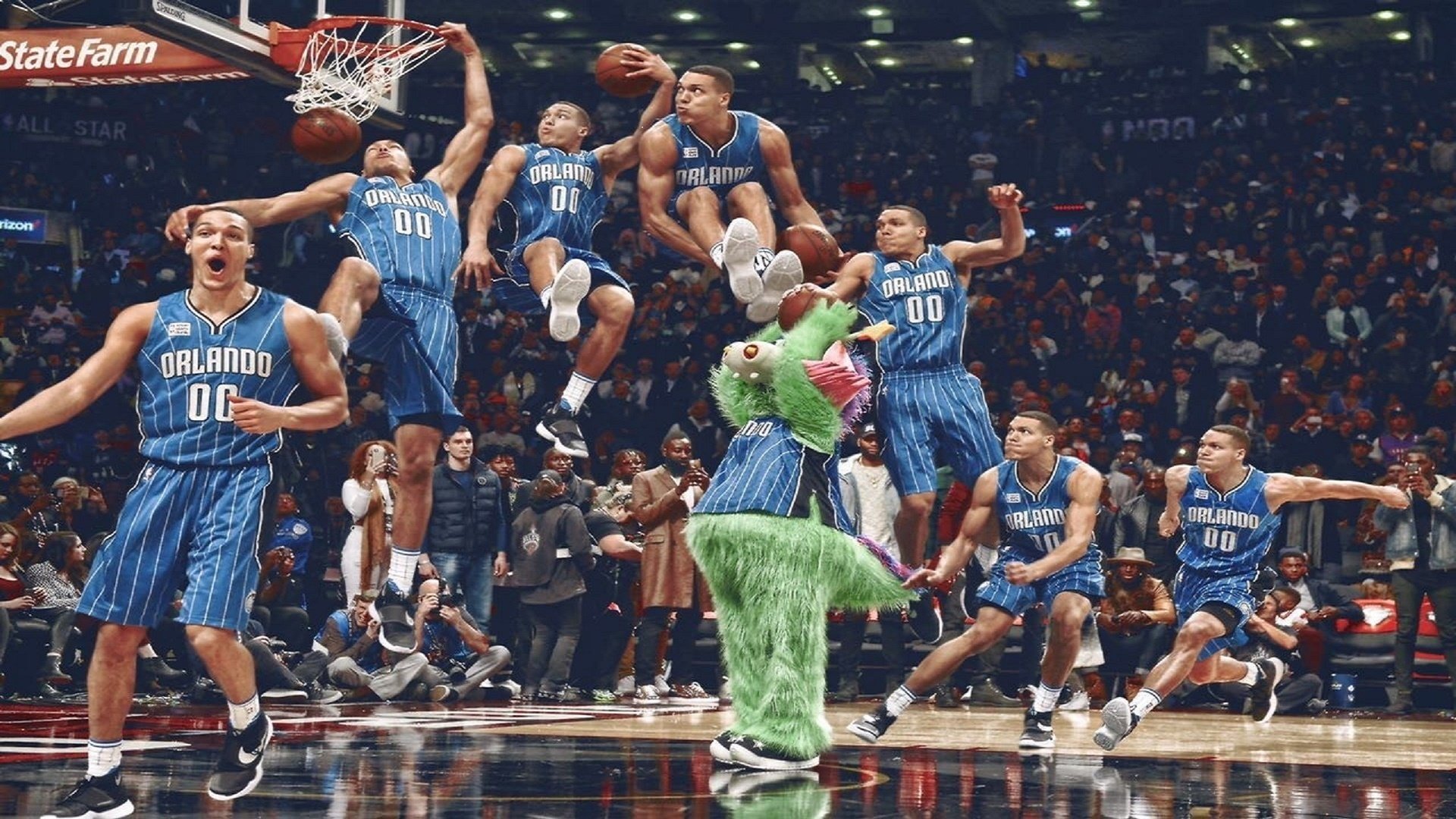 《电竞行业的“软实力”培养:团队合作与心理素质》,电竞团队科普