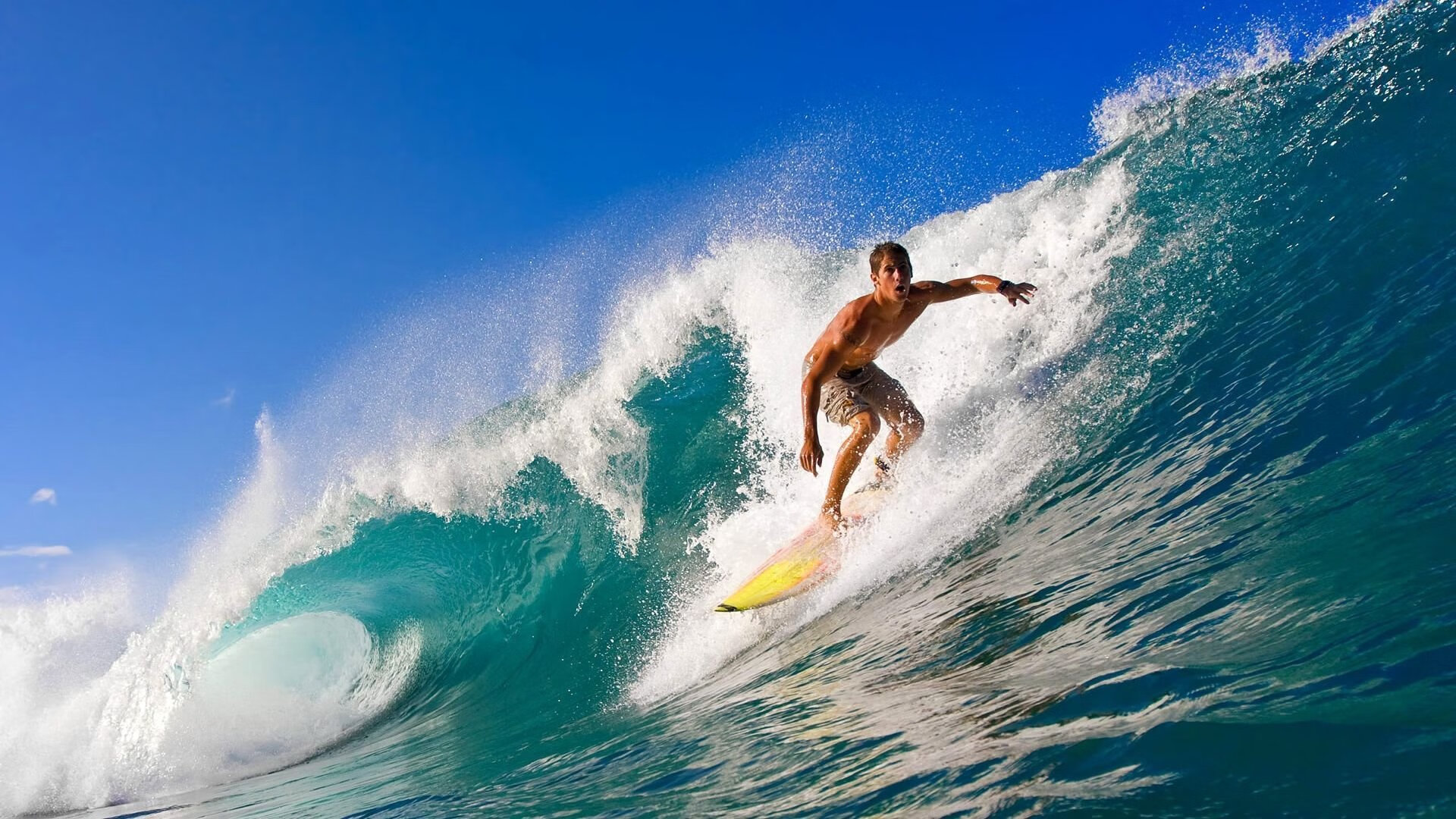 史上最复杂的“淘汰赛路”：那些战到极限的赛事，淘汰赛的比赛规则