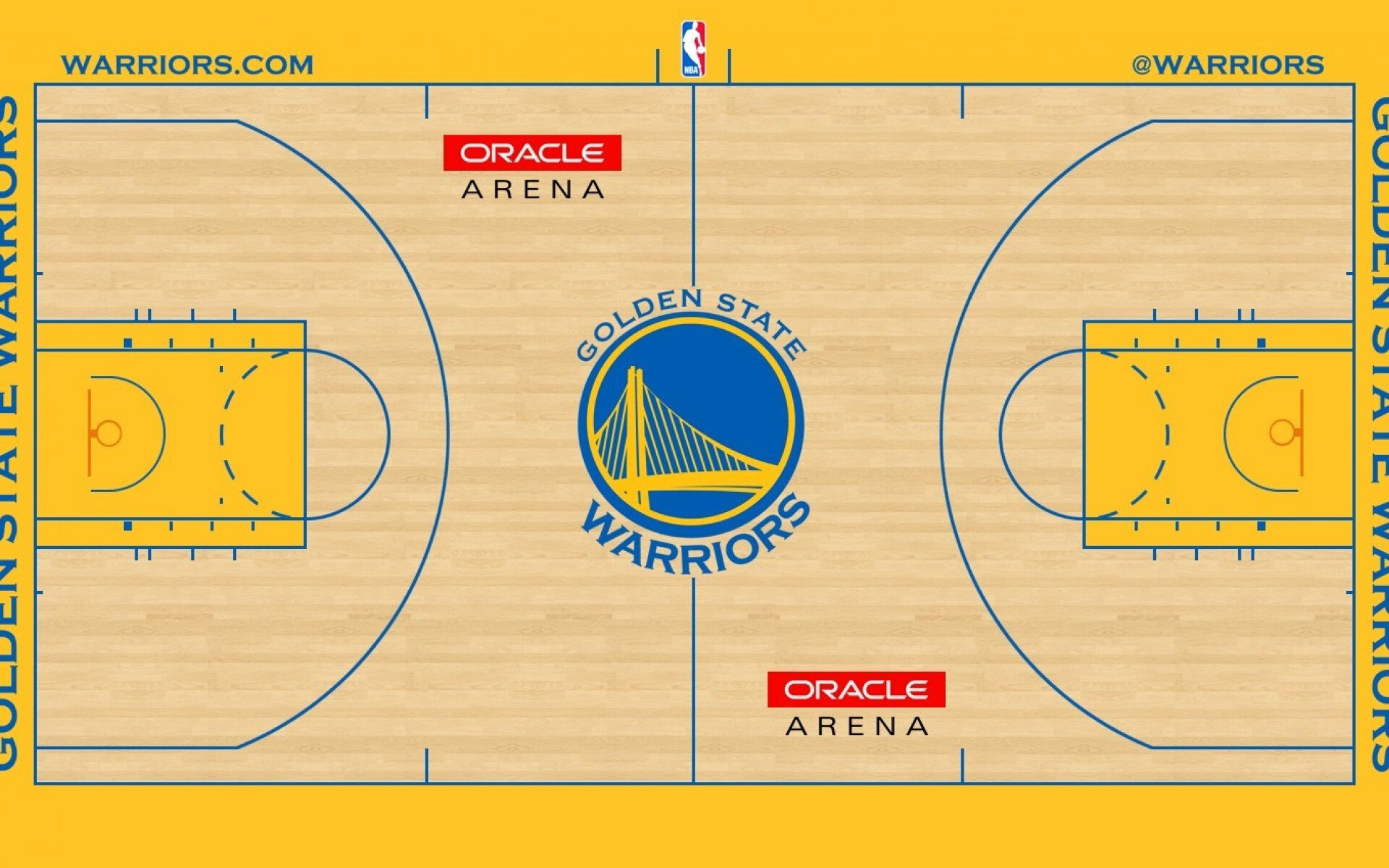 开云真人娱乐官网-未来十大“可能”球员，谁会成为联盟新宠？，未来的球星就是这样