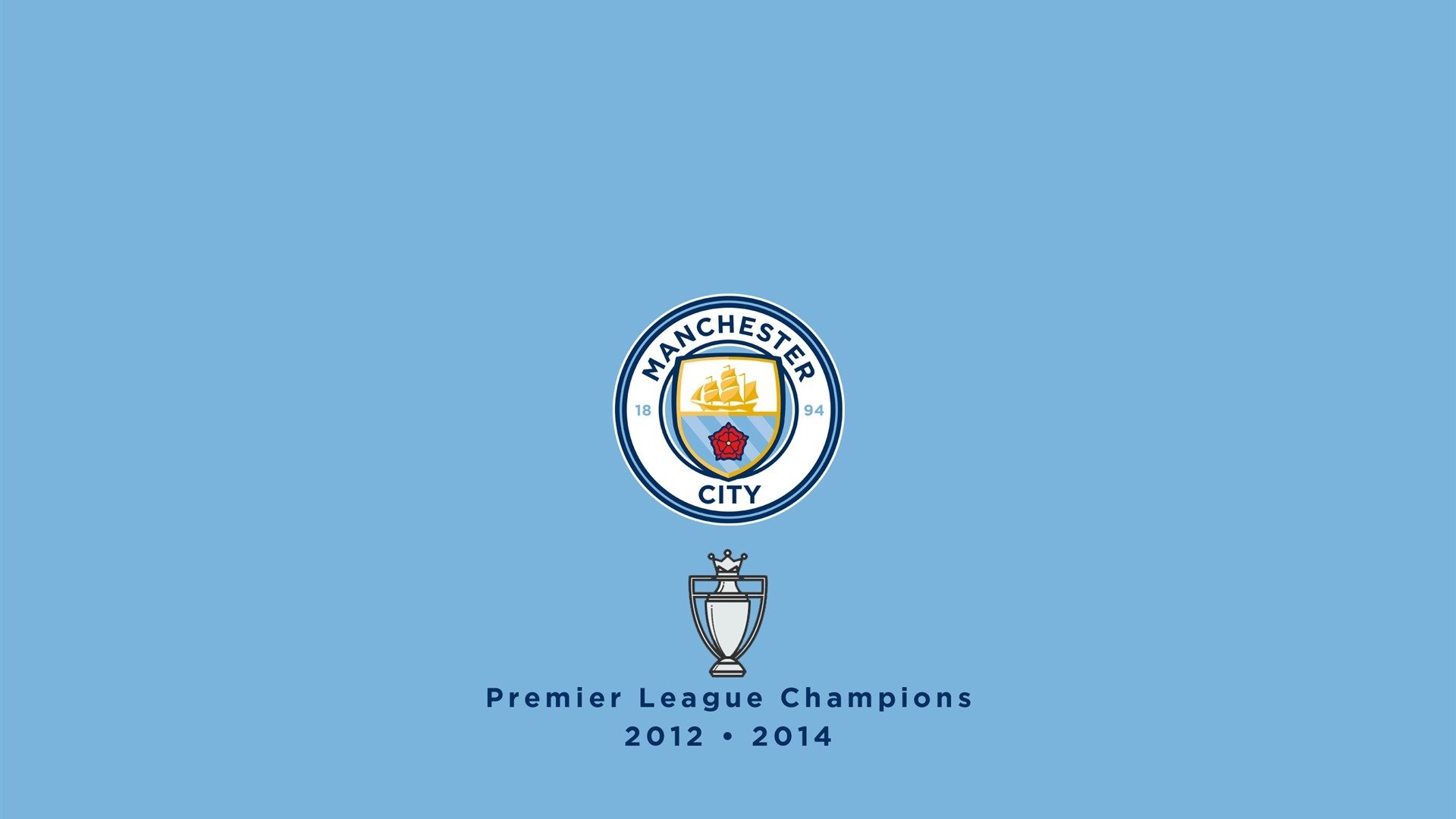 开云体育在线入口-本周比赛精彩瞬间：炫技、奇迹、意外不断