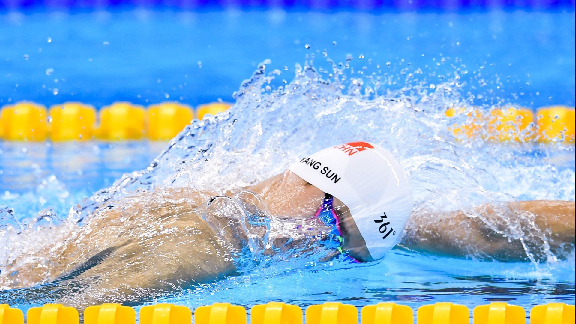 英雄联盟“新星崛起”青少年赛激烈角逐中，英雄联盟新星计划